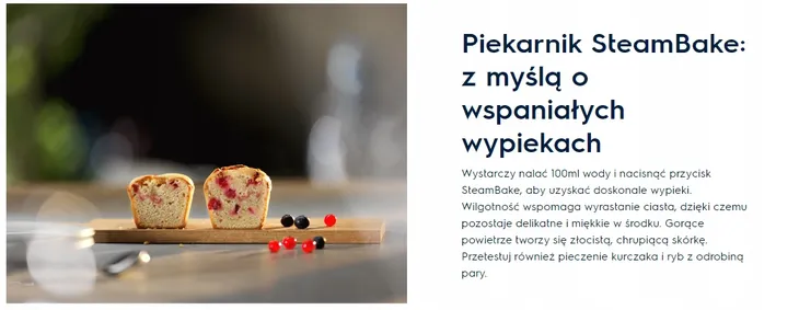 piekarnik-electrolux-eod5c71x-72l-a-60cm-glebokosc-produktu-55-cm
