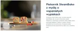 piekarnik-electrolux-eod5c71x-72l-a-60cm-glebokosc-produktu-55-cm