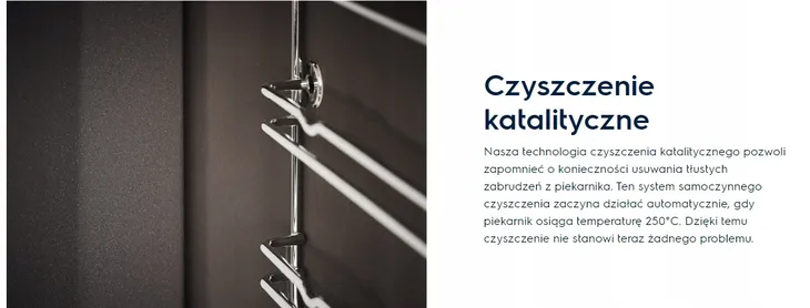 piekarnik-electrolux-eod5c71x-72l-a-60cm-przylacze-jednofazowe-230-v