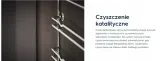 piekarnik-electrolux-eod5c71x-72l-a-60cm-przylacze-jednofazowe-230-v