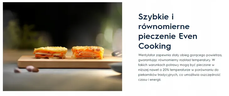 piekarnik-electrolux-eod5c71x-72l-a-60cm-prowadnice-teleskopowe