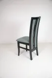 krzeslo-windows-bukowe-kolor-korpusu-kasztan