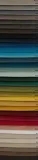 krzeslo-windows-bukowe-marka-rad-stol