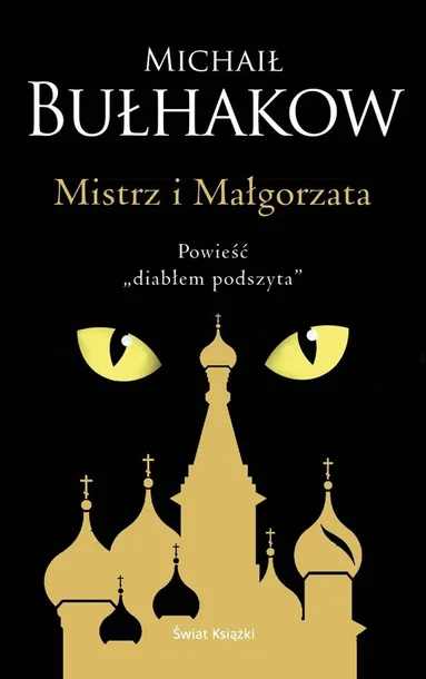 mistrz-i-malgorzata
