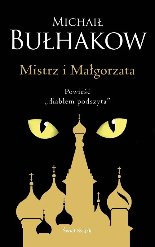 mistrz-i-malgorzata