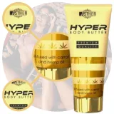 asther-hyper-body-butter-do-opalania-200ml-rodzaj-balsam