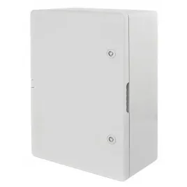 rozdzielnia-skrzynka-elektryczna-abs-ip65-50x40x24