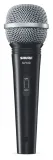 shure-sv100-mikrofon-dynamiczny-stan-nowy
