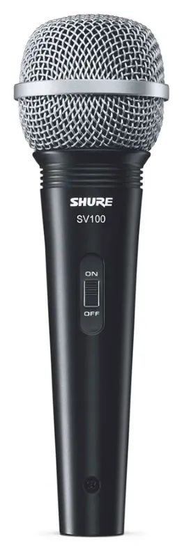 shure-sv100-mikrofon-dynamiczny