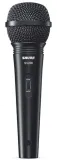 shure-sv200-mikrofon-dynamiczny-stan-nowy