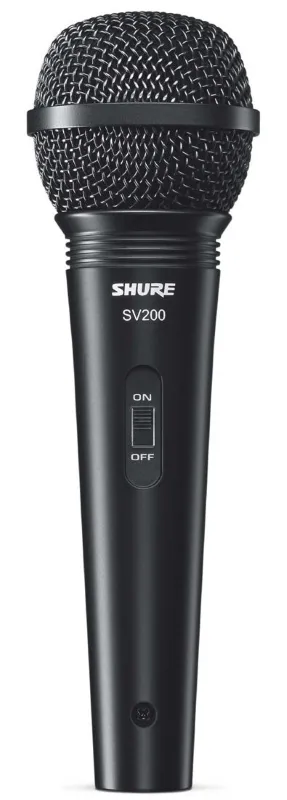 shure-sv200-mikrofon-dynamiczny