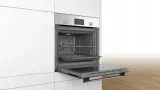 piekarnik-bosch-hbf134es0-kod-producenta-hbf134es0