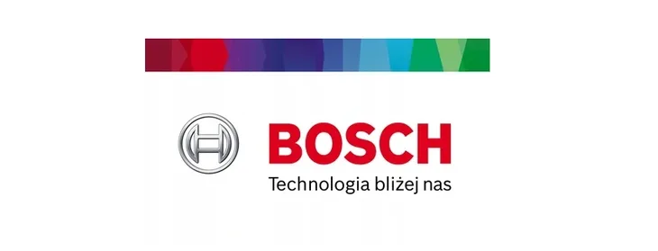 piekarnik-bosch-hbf134es0-kolor-dominujacy-srebrny-szary