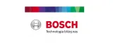 piekarnik-bosch-hbf134es0-kolor-dominujacy-srebrny-szary