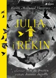 julia-i-rekin