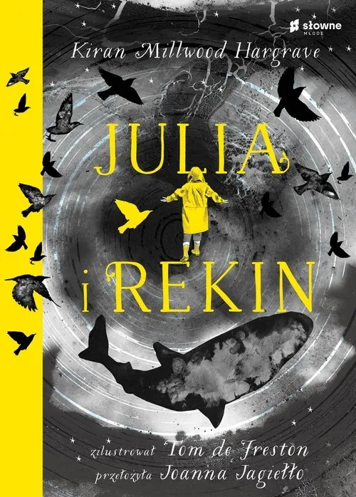 julia-i-rekin