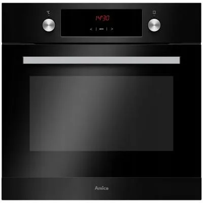 piekarnik-amica-eb7541db-fine-65l