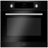 piekarnik-amica-eb7541db-fine-65l
