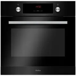 piekarnik-amica-eb7541db-fine-65l