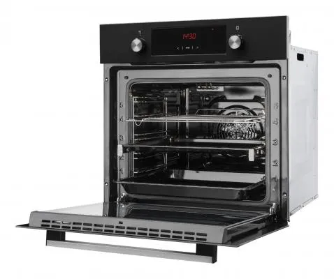 piekarnik-amica-eb7541db-fine-65l-stan-nowy