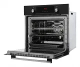 piekarnik-amica-eb7541db-fine-65l-stan-nowy