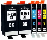 5x-hp-920xl-officejet-7000-7500-7500a