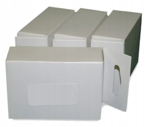 5x-hp-920xl-officejet-7000-7500-7500a-kolor-czarny-black-czerwony-magenta-niebieski-cyan-zolty-yellow-zestaw