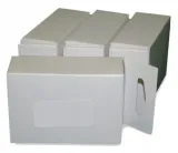 5x-hp-920xl-officejet-7000-7500-7500a-kolor-czarny-black-czerwony-magenta-niebieski-cyan-zolty-yellow-zestaw