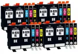 20x-tusz-hp-920xl-officejet-6000-6500-6500a-7500a
