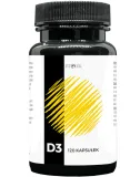 fitolek-witamina-d3-120-kapsulek