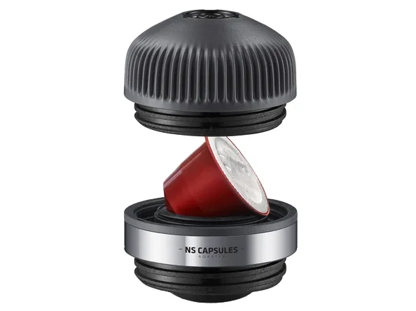 adapter-nespresso-do-wacaco-nanopresso-stan-nowy