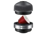 adapter-nespresso-do-wacaco-nanopresso-stan-nowy