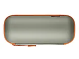 etui-wacaco-do-pipamoka-stan-nowy