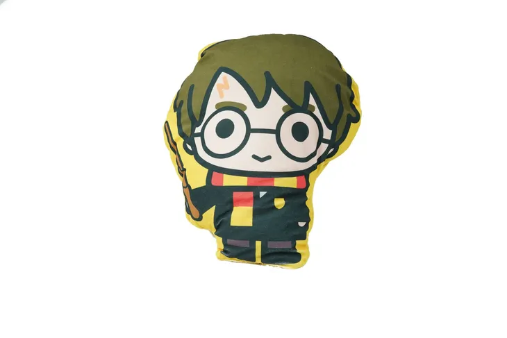 poduszka-harry-potter-3d-harry