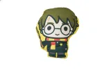 poduszka-harry-potter-3d-harry