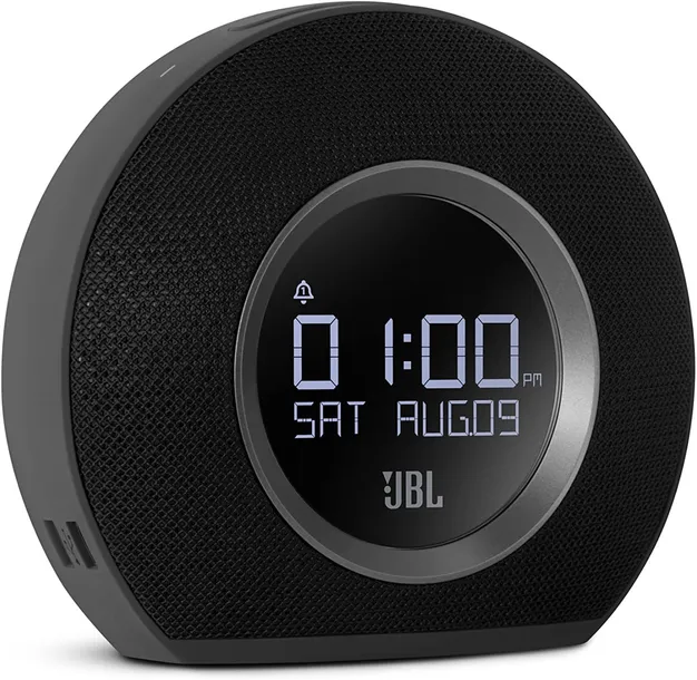 radiobudzik-jbl-horizon-fm-bluetooth