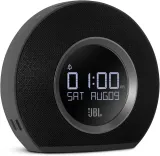 radiobudzik-jbl-horizon-fm-bluetooth