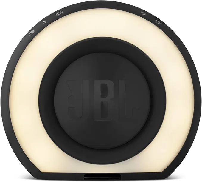 radiobudzik-jbl-horizon-fm-bluetooth-stan-powystawowy