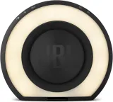 radiobudzik-jbl-horizon-fm-bluetooth-stan-powystawowy
