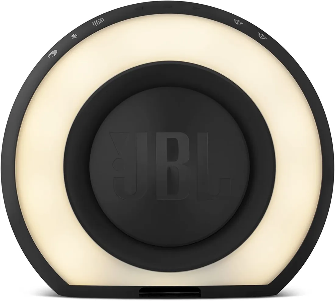 radiobudzik-jbl-horizon-fm-bluetooth-stan-powystawowy