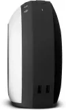 radiobudzik-jbl-horizon-fm-bluetooth-marka-inna