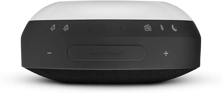 radiobudzik-jbl-horizon-fm-bluetooth-kolor-czarny