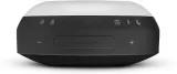 radiobudzik-jbl-horizon-fm-bluetooth-kolor-czarny