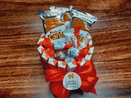 tort-mini-kinder