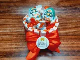 tort-mini-kinder