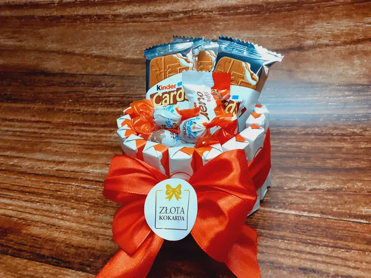 tort-mini-kinder