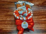tort-mini-kinder