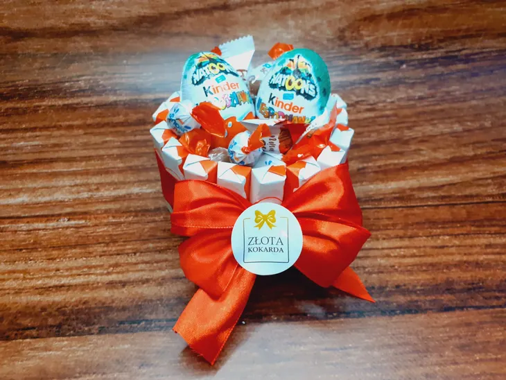 tort-mini-kinder