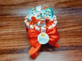 tort-mini-kinder