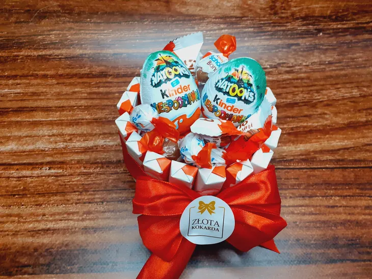 tort-mini-kinder